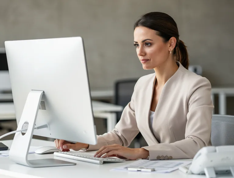 Nis2 Dora Compliance Consultant service in South Surrey